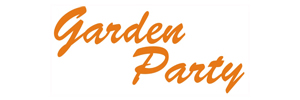 "Garden Party" - Usługi Cateringowe