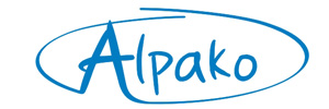 "Alpako" s.c.