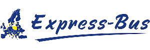 Express-Bus_com_pl