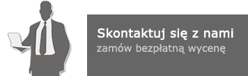 Skontaktuj się