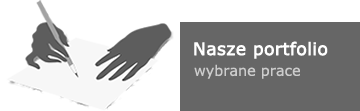 Nasze portfolio