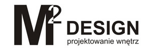 "M2 DESIGN" - Projektowanie wnętrz