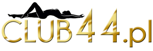 club44